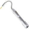 Газовая зажигалка Zippo Flex Neck, арт. 121353