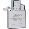 Газовый вставной блок для широкой зажигалки ZIPPO 65827