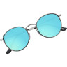 Очки солнцезащитные ZIPPO OB130-10