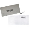 Солнцезащитные очки Zippo OB143-04