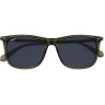 Солнцезащитные очки Zippo OB147-02