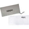 Очки солнцезащитные ZIPPO OB21-21