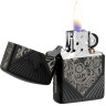 Зажигалка ZIPPO ARMOR® 46025