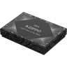 Зажигалка ZIPPO ARMOR® 46025
