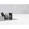 Зажигалка ZIPPO ARMOR® 46025