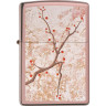 Зажигалка ZIPPO EASTERN